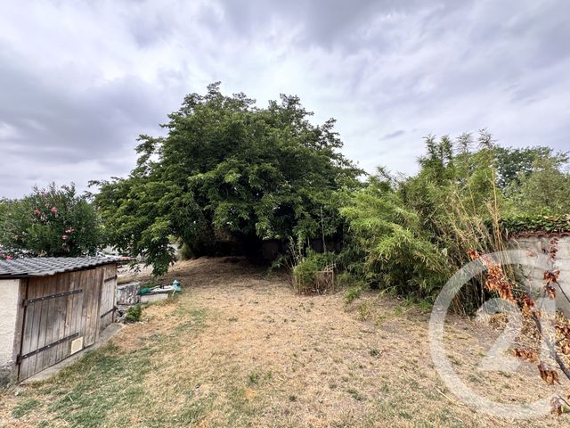 Maison &agrave; vendre - 6 pi&egrave;ces - 160,28 m2 - Tournefeuille - 31 - MIDI-PYRENEES