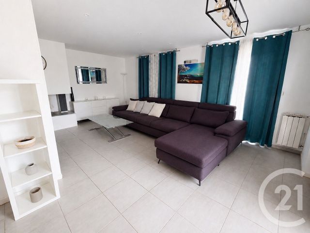 Maison &agrave; vendre - 6 pi&egrave;ces - 160,28 m2 - Tournefeuille - 31 - MIDI-PYRENEES