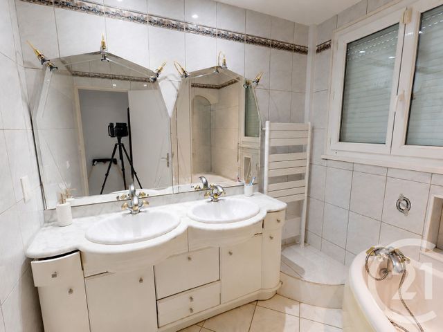 Maison &agrave; vendre - 6 pi&egrave;ces - 160,28 m2 - Tournefeuille - 31 - MIDI-PYRENEES