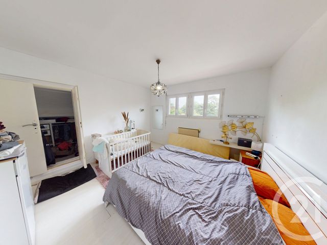 Maison &agrave; vendre - 6 pi&egrave;ces - 160,28 m2 - Tournefeuille - 31 - MIDI-PYRENEES