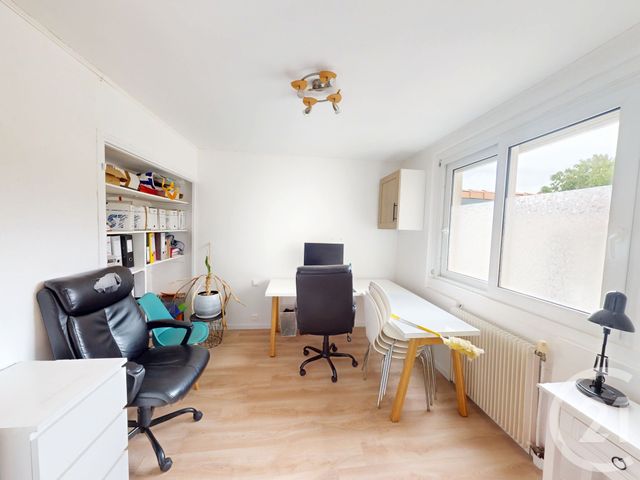 Maison &agrave; vendre - 6 pi&egrave;ces - 160,28 m2 - Tournefeuille - 31 - MIDI-PYRENEES