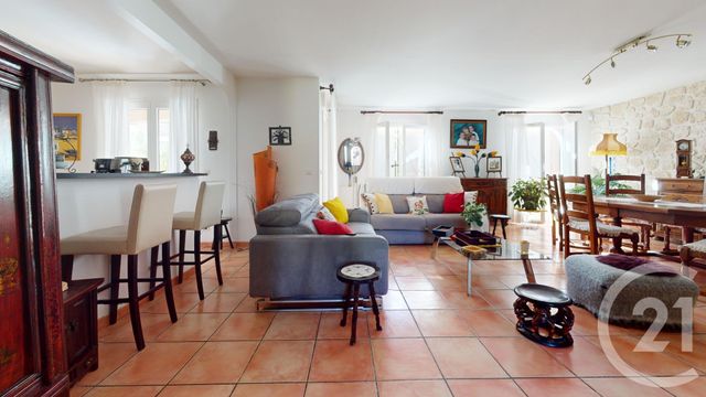 Maison &agrave; vendre - 5 pi&egrave;ces - 131,23 m2 - Colomiers - 31 - MIDI-PYRENEES