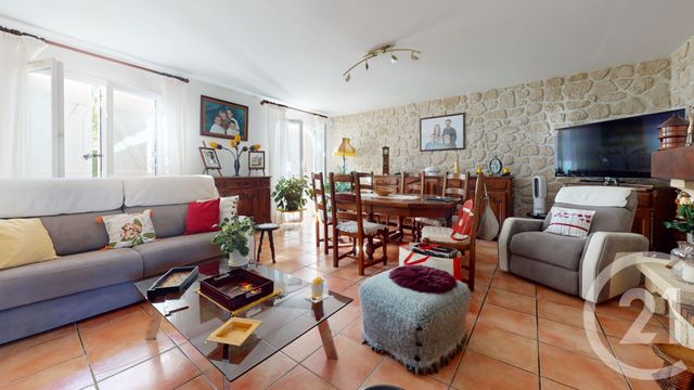 Maison &agrave; vendre - 5 pi&egrave;ces - 131,23 m2 - Colomiers - 31 - MIDI-PYRENEES