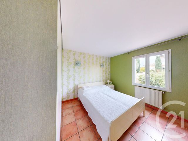 Maison &agrave; vendre - 5 pi&egrave;ces - 131,23 m2 - Colomiers - 31 - MIDI-PYRENEES