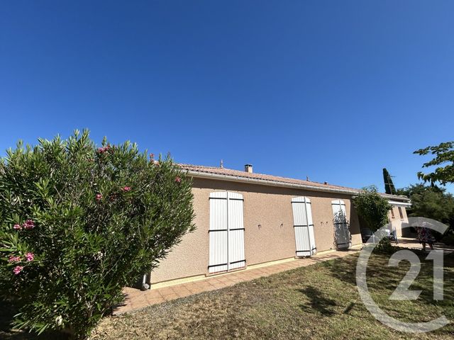 Maison &agrave; vendre - 5 pi&egrave;ces - 131,23 m2 - Colomiers - 31 - MIDI-PYRENEES
