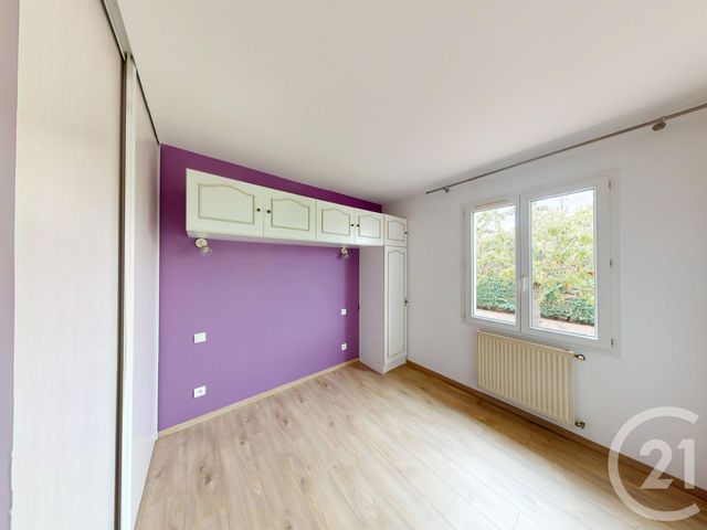 Maison &agrave; vendre - 5 pi&egrave;ces - 131,23 m2 - Colomiers - 31 - MIDI-PYRENEES
