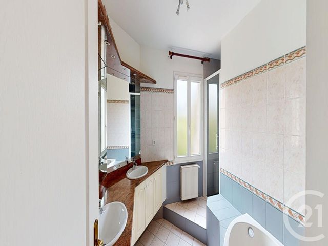 Maison &agrave; vendre - 5 pi&egrave;ces - 131,23 m2 - Colomiers - 31 - MIDI-PYRENEES