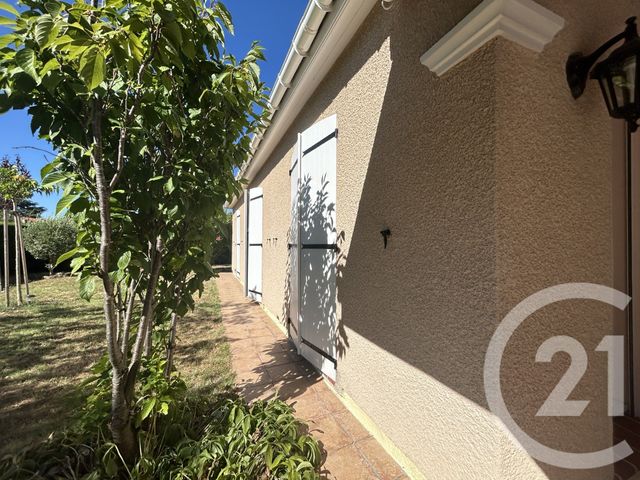 Maison &agrave; vendre - 5 pi&egrave;ces - 131,23 m2 - Colomiers - 31 - MIDI-PYRENEES