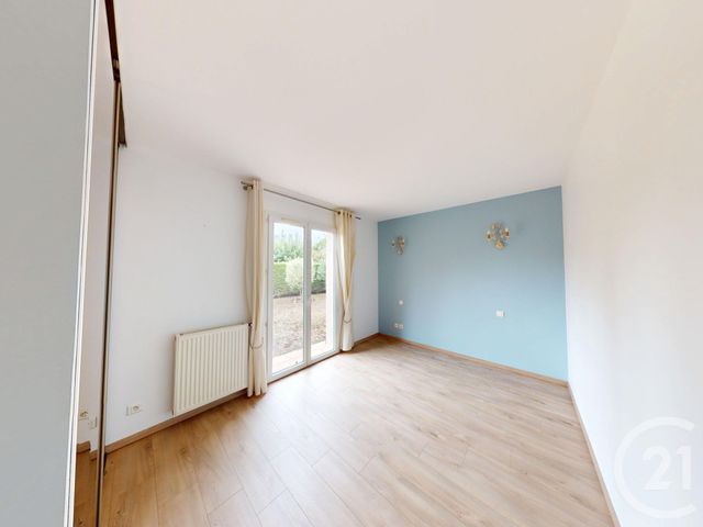 Maison &agrave; vendre - 5 pi&egrave;ces - 131,23 m2 - Colomiers - 31 - MIDI-PYRENEES