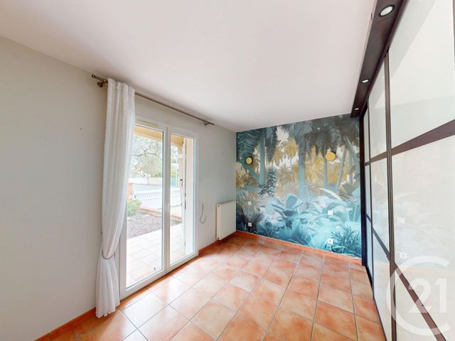 Maison &agrave; vendre - 5 pi&egrave;ces - 131,23 m2 - Colomiers - 31 - MIDI-PYRENEES