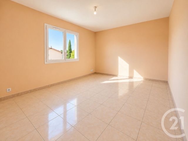 Maison &agrave; vendre - 8 pi&egrave;ces - 201,19 m2 - St Lys - 31 - MIDI-PYRENEES