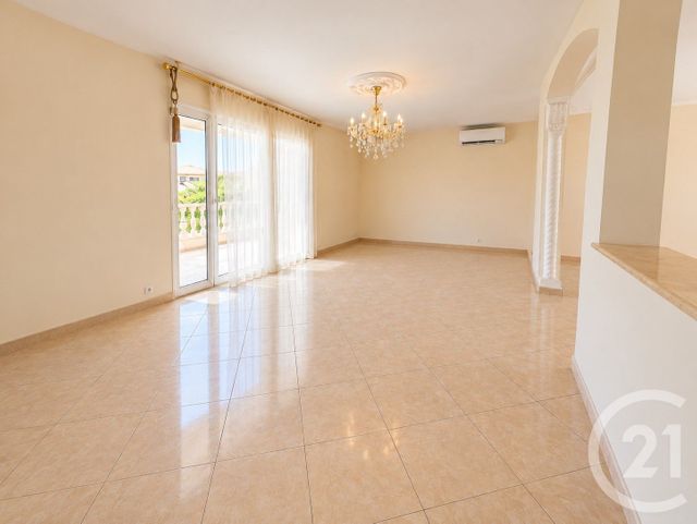 Maison &agrave; vendre - 8 pi&egrave;ces - 201,19 m2 - St Lys - 31 - MIDI-PYRENEES