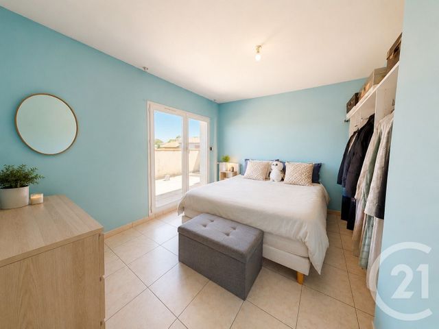 Maison &agrave; vendre - 8 pi&egrave;ces - 201,19 m2 - St Lys - 31 - MIDI-PYRENEES