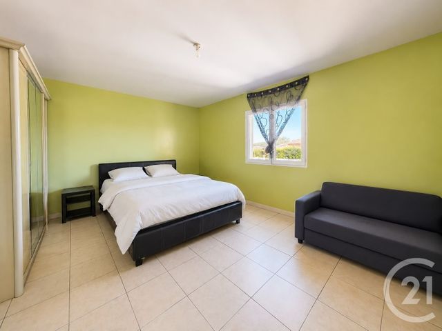 Maison &agrave; vendre - 8 pi&egrave;ces - 201,19 m2 - St Lys - 31 - MIDI-PYRENEES