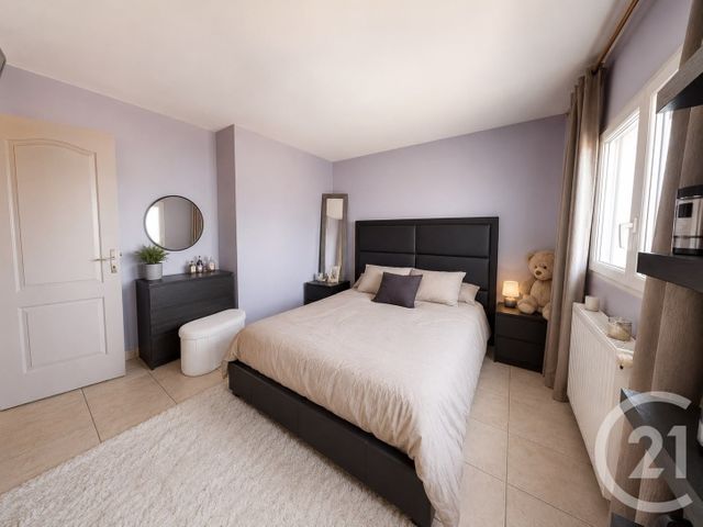 Maison &agrave; vendre - 8 pi&egrave;ces - 201,19 m2 - St Lys - 31 - MIDI-PYRENEES