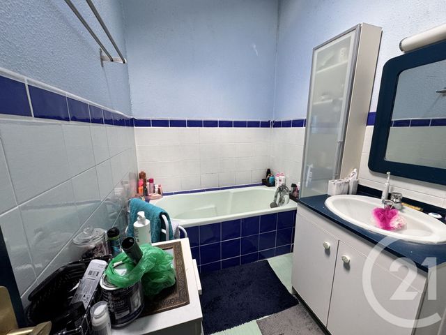 Maison &agrave; vendre - 5 pi&egrave;ces - 94,38 m2 - Colomiers - 31 - MIDI-PYRENEES