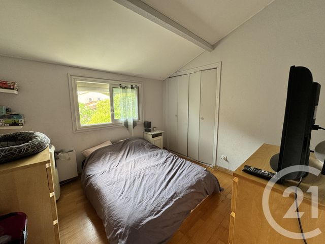 Maison &agrave; vendre - 5 pi&egrave;ces - 94,38 m2 - Colomiers - 31 - MIDI-PYRENEES