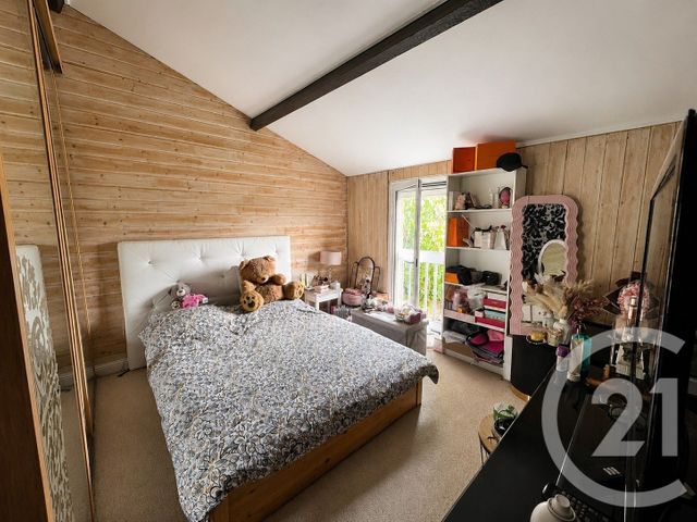 Maison &agrave; vendre - 5 pi&egrave;ces - 94,38 m2 - Colomiers - 31 - MIDI-PYRENEES