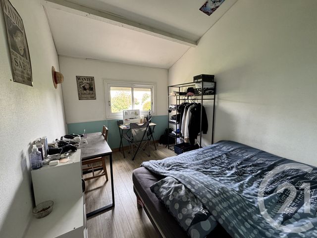 Maison &agrave; vendre - 5 pi&egrave;ces - 94,38 m2 - Colomiers - 31 - MIDI-PYRENEES