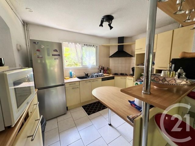 Maison &agrave; vendre - 5 pi&egrave;ces - 94,38 m2 - Colomiers - 31 - MIDI-PYRENEES
