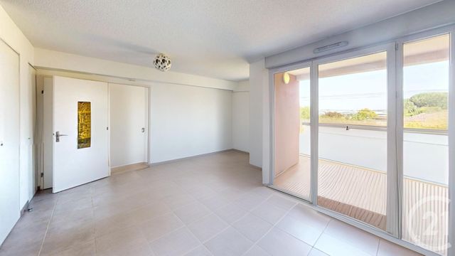 Appartement T2 &agrave; vendre - 2 pi&egrave;ces - 40 m2 - Colomiers - 31 - MIDI-PYRENEES