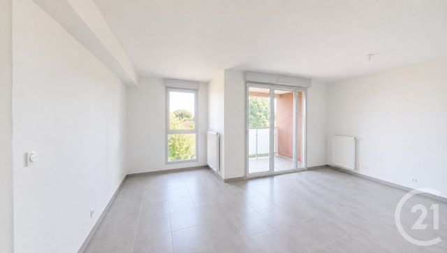 appartement - COLOMIERS - 31