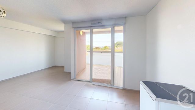 Appartement T2 &agrave; vendre - 2 pi&egrave;ces - 40 m2 - Colomiers - 31 - MIDI-PYRENEES