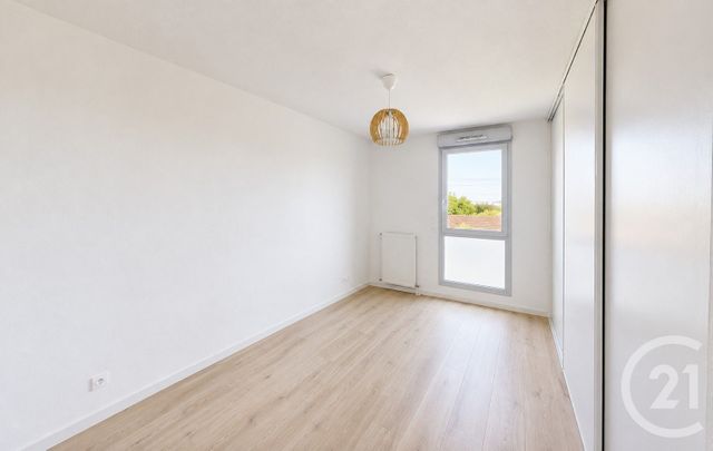 Appartement T2 &agrave; vendre - 2 pi&egrave;ces - 40 m2 - Colomiers - 31 - MIDI-PYRENEES