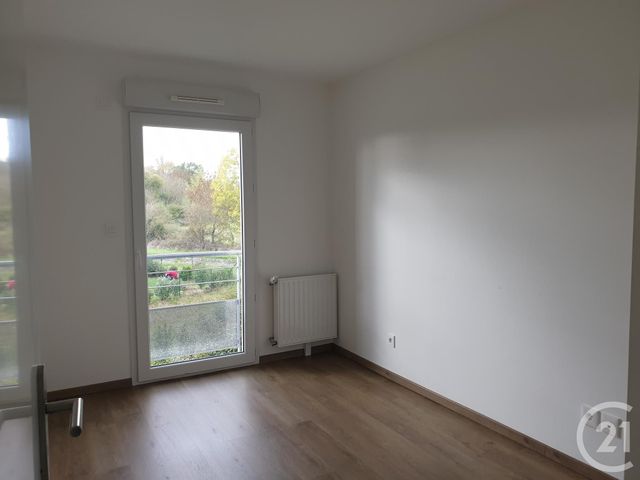 Appartement T3 &agrave; louer - 3 pi&egrave;ces - 62,95 m2 - Cugnaux - 31 - MIDI-PYRENEES
