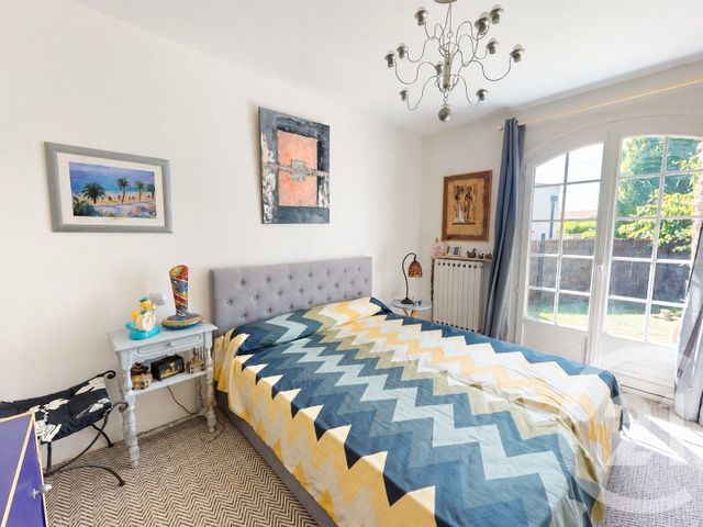 Maison &agrave; vendre - 5 pi&egrave;ces - 166 m2 - Tournefeuille - 31 - MIDI-PYRENEES