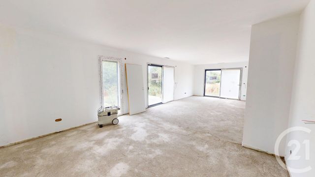 Maison &agrave; vendre - 5 pi&egrave;ces - 109,13 m2 - Baziege - 31 - MIDI-PYRENEES