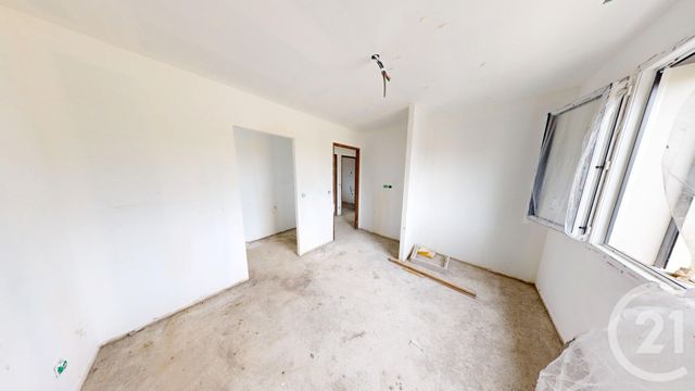 Maison &agrave; vendre - 5 pi&egrave;ces - 109,13 m2 - Baziege - 31 - MIDI-PYRENEES