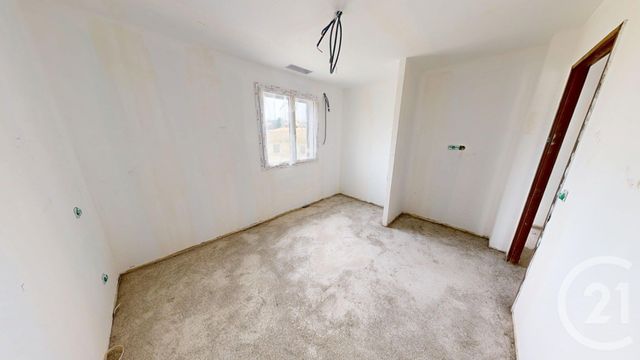 Maison &agrave; vendre - 5 pi&egrave;ces - 109,13 m2 - Baziege - 31 - MIDI-PYRENEES