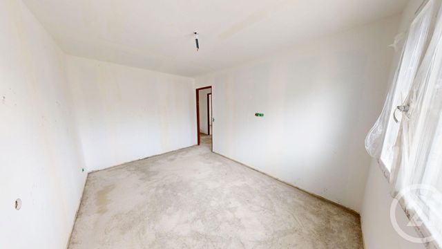 Maison &agrave; vendre - 5 pi&egrave;ces - 109,13 m2 - Baziege - 31 - MIDI-PYRENEES