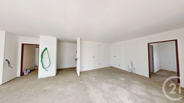 Maison &agrave; vendre - 5 pi&egrave;ces - 109,13 m2 - Baziege - 31 - MIDI-PYRENEES
