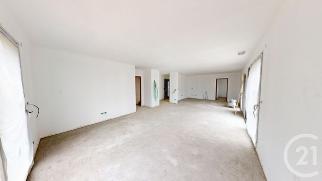 Maison &agrave; vendre - 5 pi&egrave;ces - 109,13 m2 - Baziege - 31 - MIDI-PYRENEES