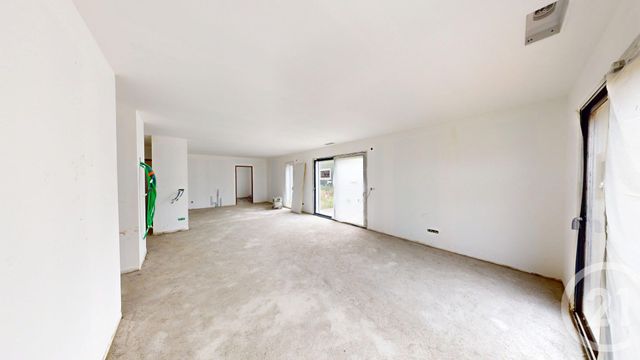 Maison &agrave; vendre - 5 pi&egrave;ces - 109,13 m2 - Baziege - 31 - MIDI-PYRENEES
