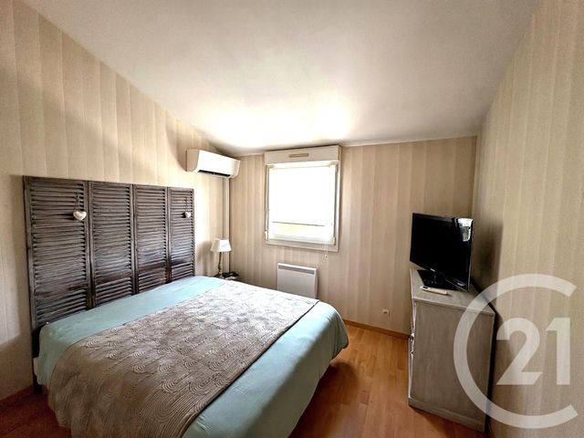 Maison &agrave; vendre - 4 pi&egrave;ces - 84,77 m2 - La Salvetat St Gilles - 31 - MIDI-PYRENEES