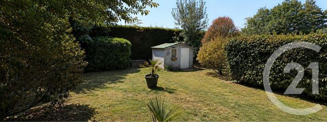 Maison &agrave; vendre - 4 pi&egrave;ces - 84,77 m2 - La Salvetat St Gilles - 31 - MIDI-PYRENEES