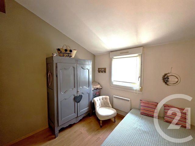 Maison &agrave; vendre - 4 pi&egrave;ces - 84,77 m2 - La Salvetat St Gilles - 31 - MIDI-PYRENEES