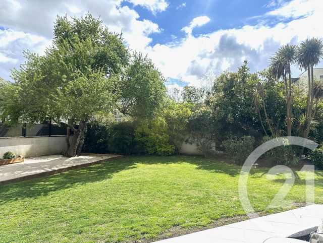 Maison &agrave; louer - 6 pi&egrave;ces - 199,65 m2 - Toulouse - 31 - MIDI-PYRENEES