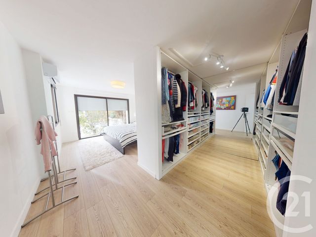 Maison &agrave; louer - 6 pi&egrave;ces - 199,65 m2 - Toulouse - 31 - MIDI-PYRENEES
