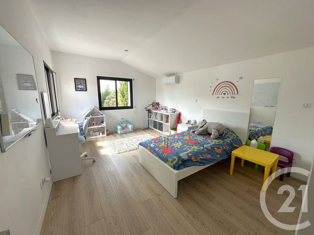 Maison &agrave; louer - 6 pi&egrave;ces - 199,65 m2 - Toulouse - 31 - MIDI-PYRENEES