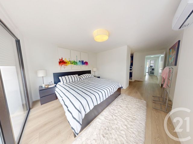 Maison &agrave; louer - 6 pi&egrave;ces - 199,65 m2 - Toulouse - 31 - MIDI-PYRENEES