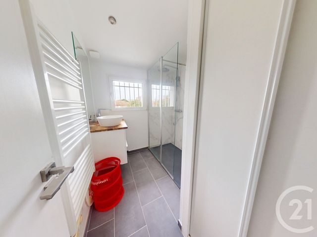 Maison &agrave; louer - 6 pi&egrave;ces - 199,65 m2 - Toulouse - 31 - MIDI-PYRENEES
