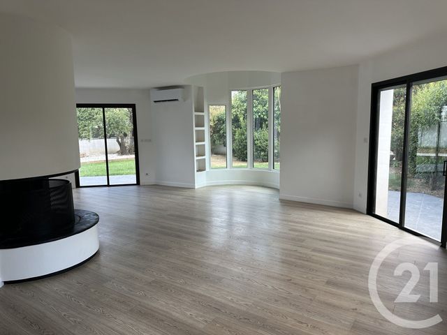 maison - TOULOUSE - 31