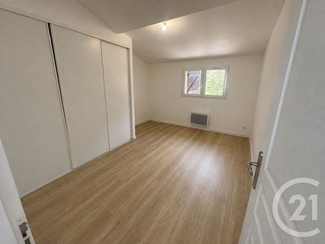 Maison &agrave; louer - 4 pi&egrave;ces - 116,72 m2 - Colomiers - 31 - MIDI-PYRENEES