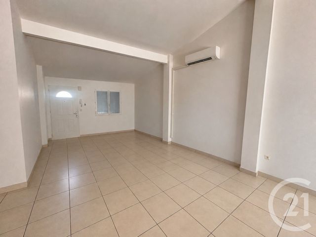 Maison &agrave; louer - 4 pi&egrave;ces - 116,72 m2 - Colomiers - 31 - MIDI-PYRENEES