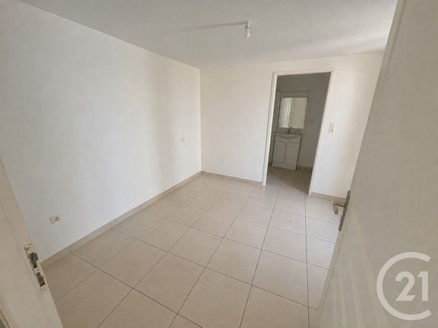Maison &agrave; louer - 4 pi&egrave;ces - 116,72 m2 - Colomiers - 31 - MIDI-PYRENEES