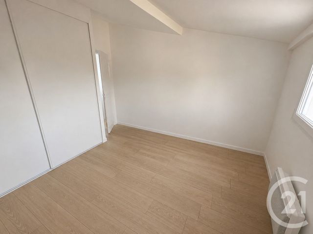 Maison &agrave; louer - 4 pi&egrave;ces - 116,72 m2 - Colomiers - 31 - MIDI-PYRENEES
